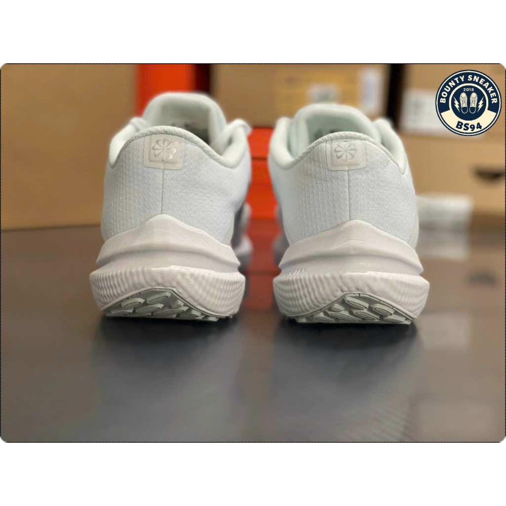 Giày Thể Thao Nike Zoom Winflo 10