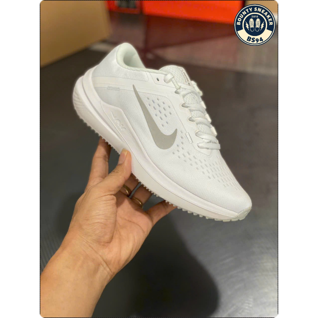 Giày Thể Thao Nike Zoom Winflo 10