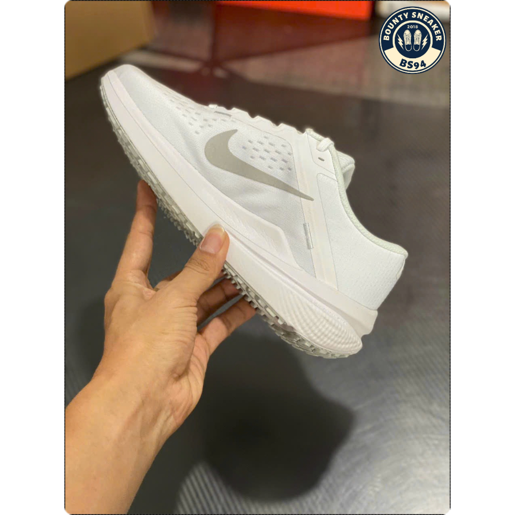 Giày Thể Thao Nike Zoom Winflo 10