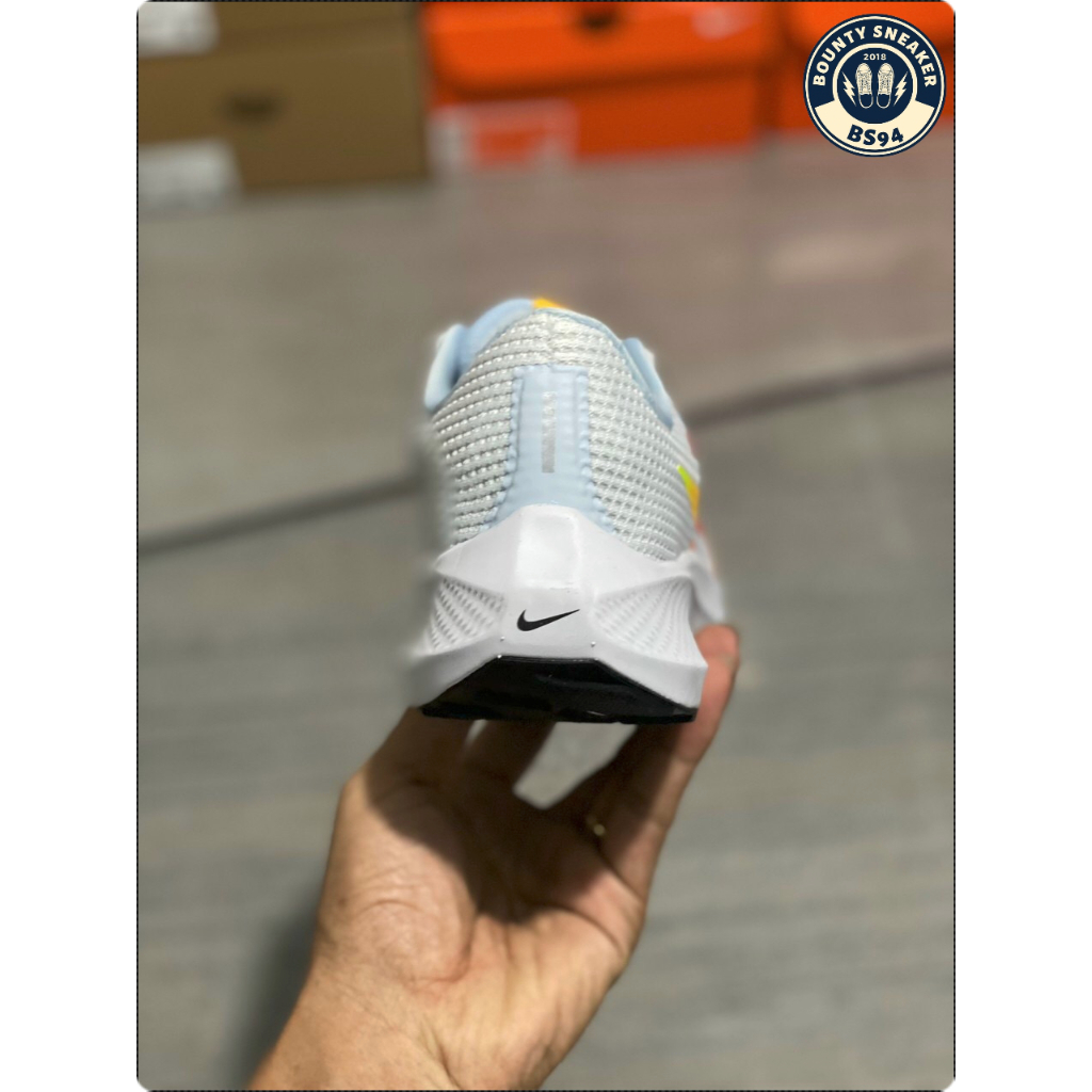 Giày Thể Thao Nike Pegasus 40