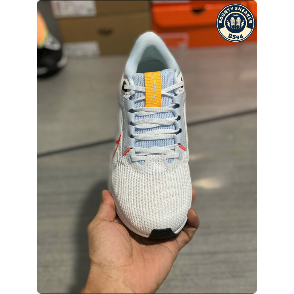 Giày Thể Thao Nike Pegasus 40