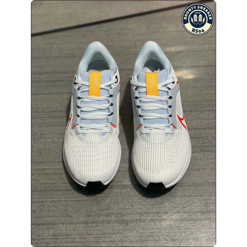 Giày Thể Thao Nike Pegasus 40