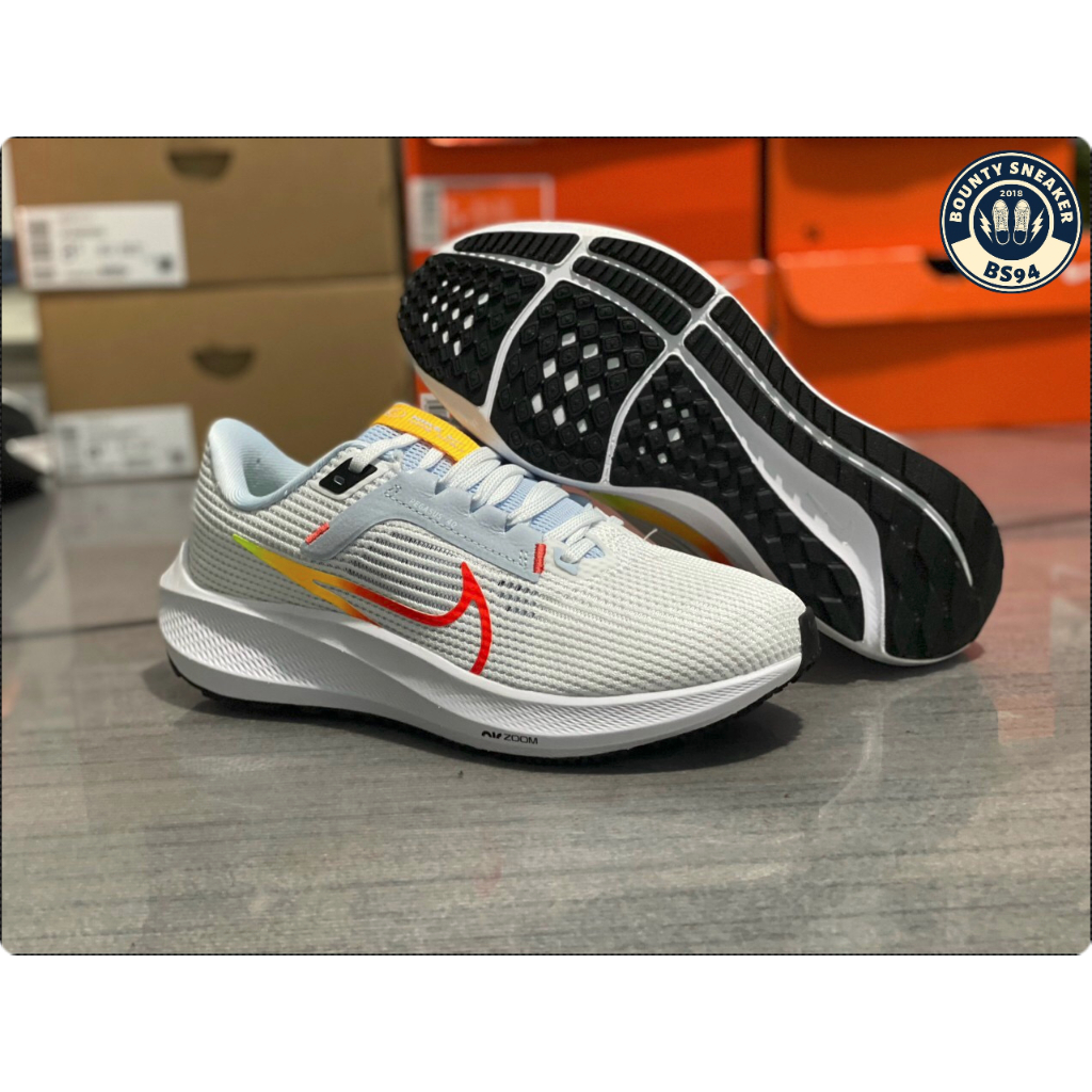 Giày Thể Thao Nike Pegasus 40