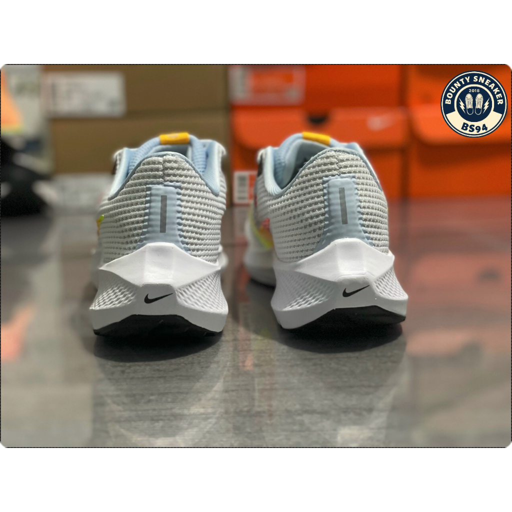 Giày Thể Thao Nike Pegasus 40