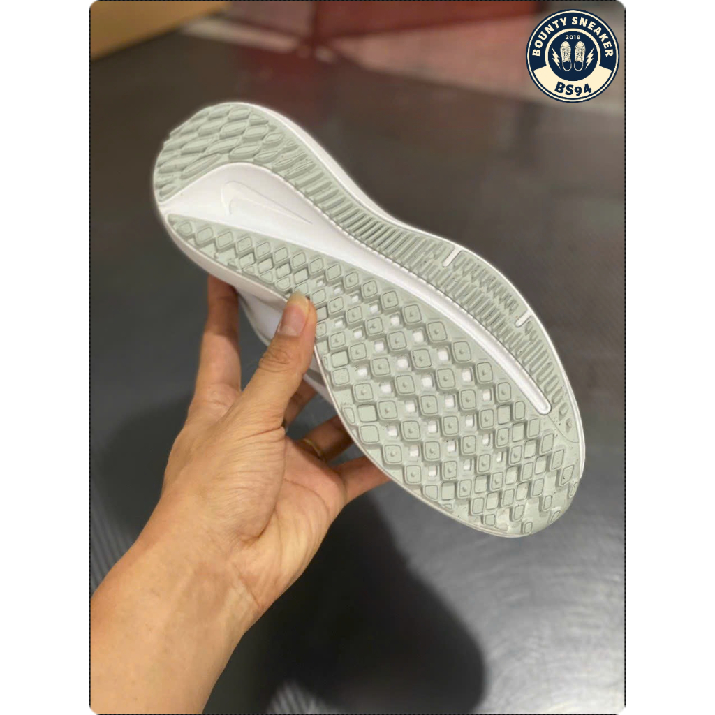 Giày Thể Thao Nike Zoom Winflo 10