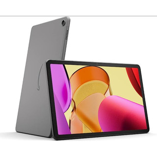 Máy tính bảng Amazon Fire Max 11
