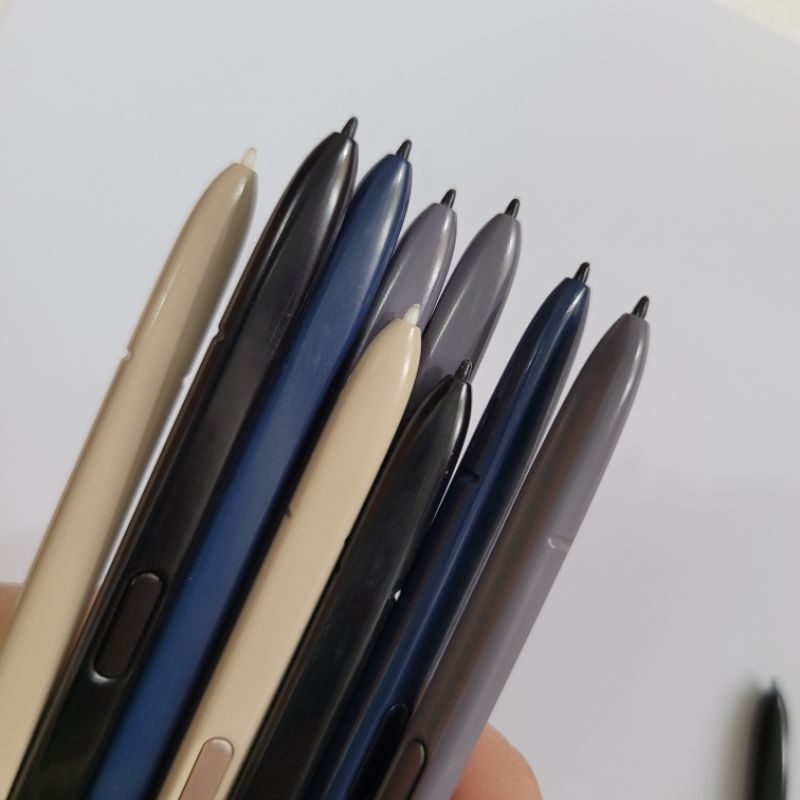 Bút Spen Samsung Note 8 zin tháo máy like new - Kim Dung Mobile