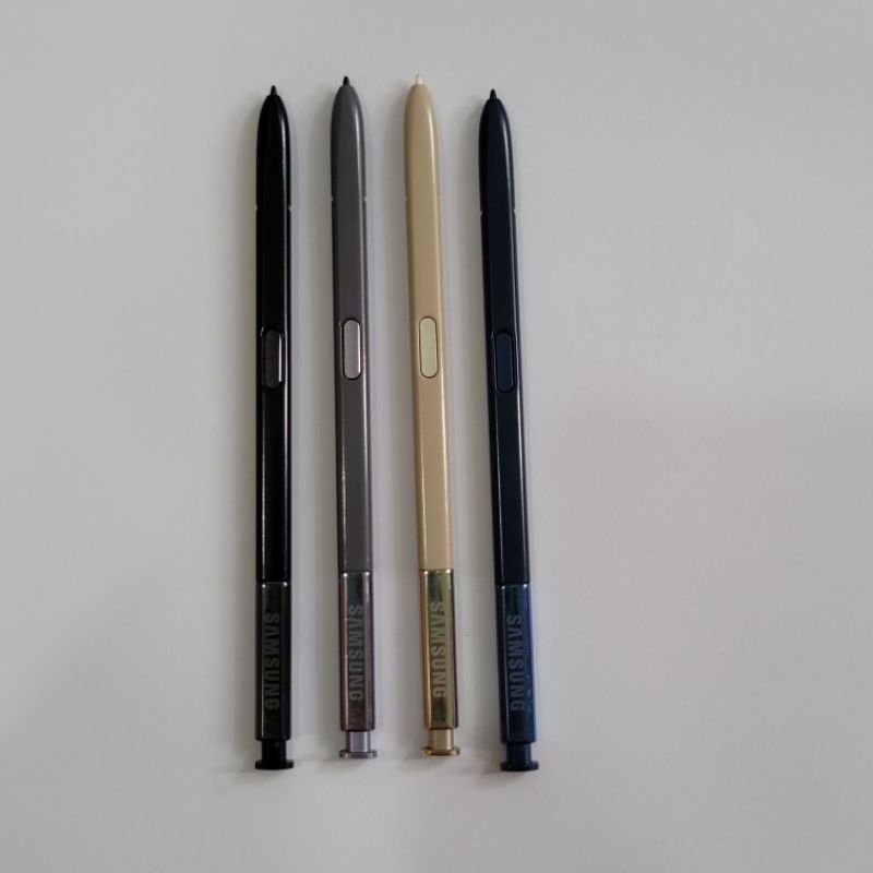 Bút Spen Samsung Note 8 zin tháo máy like new - Kim Dung Mobile