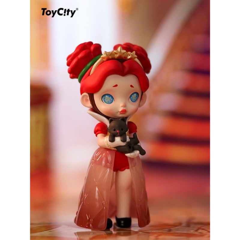 🔮GÓC PASS ART TOY🔮Đồ Chơi Mô Hình Nhân Vật,..-Logod