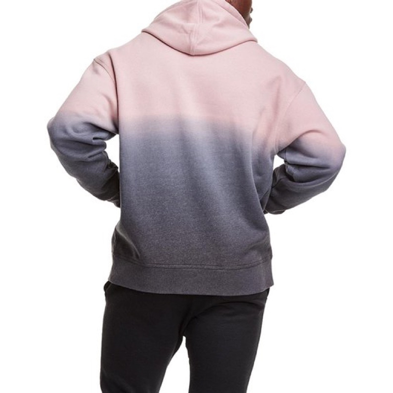 Áo hoodie Speciality Dye Fleece Champion