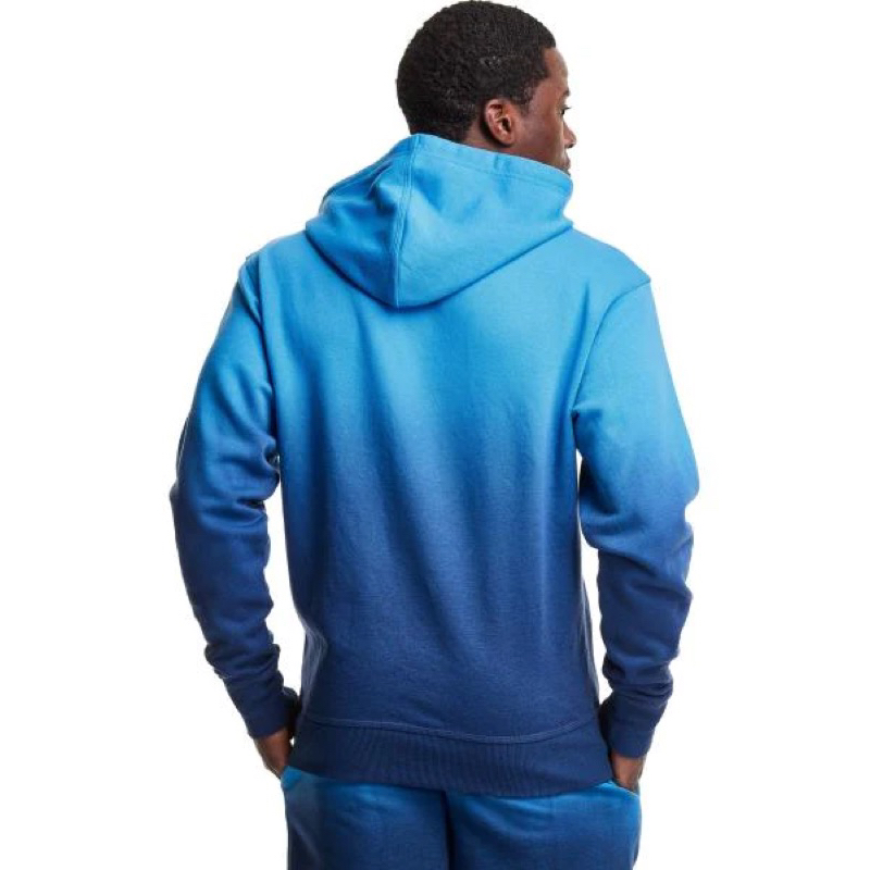 Áo hoodie Speciality Dye Fleece Champion