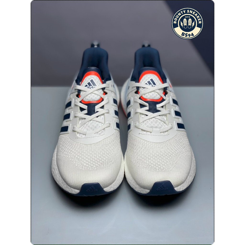 Giày Thể Thao Adidas EQT Plus Chính Hãng