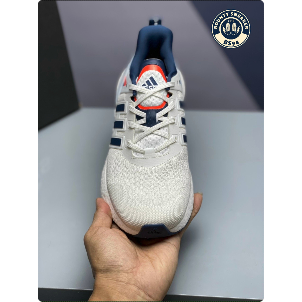 Giày Thể Thao Adidas EQT Plus Chính Hãng