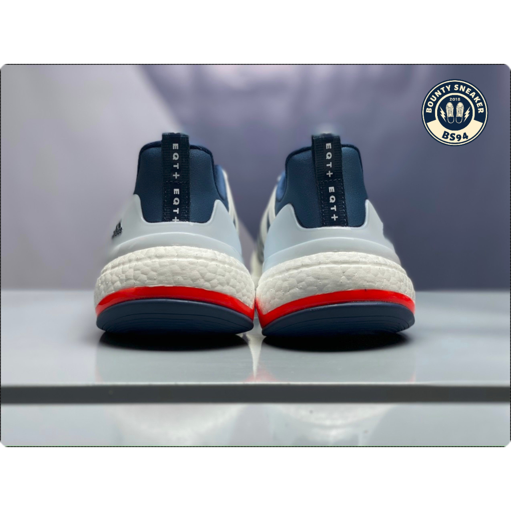 Giày Thể Thao Adidas EQT Plus Chính Hãng