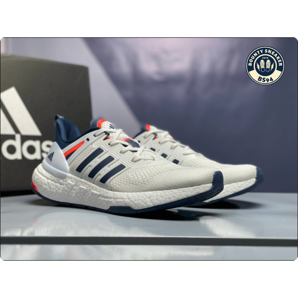 Giày Thể Thao Adidas EQT Plus Chính Hãng