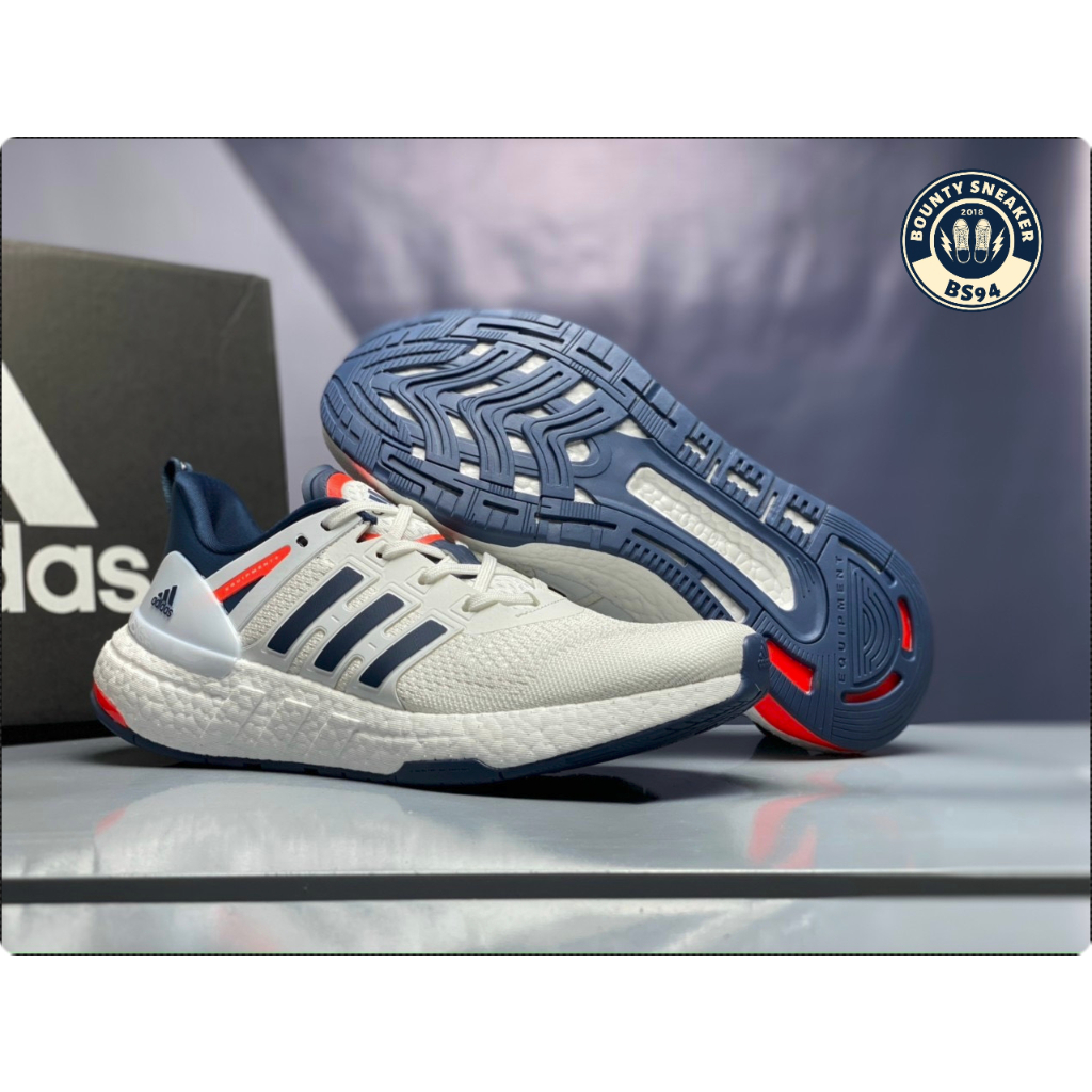 Giày Thể Thao Adidas EQT Plus Chính Hãng