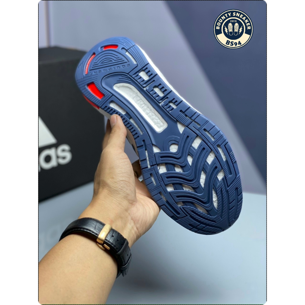 Giày Thể Thao Adidas EQT Plus Chính Hãng