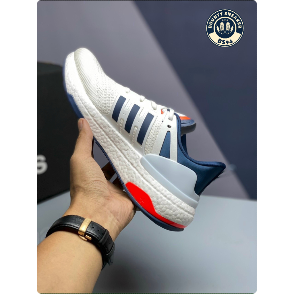 Giày Thể Thao Adidas EQT Plus Chính Hãng