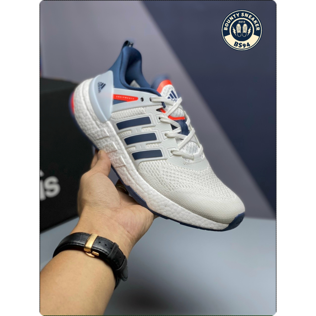 Giày Thể Thao Adidas EQT Plus Chính Hãng