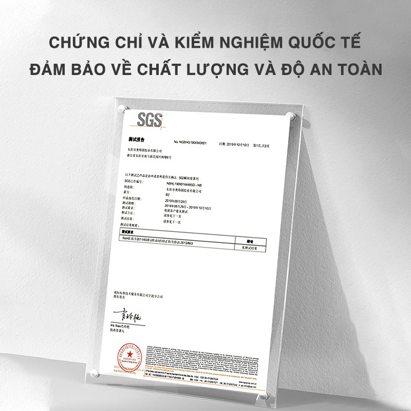 Keo dán giày thể thao siêu dính dùng nhiệt trong suốt an toàn cho da KDG06