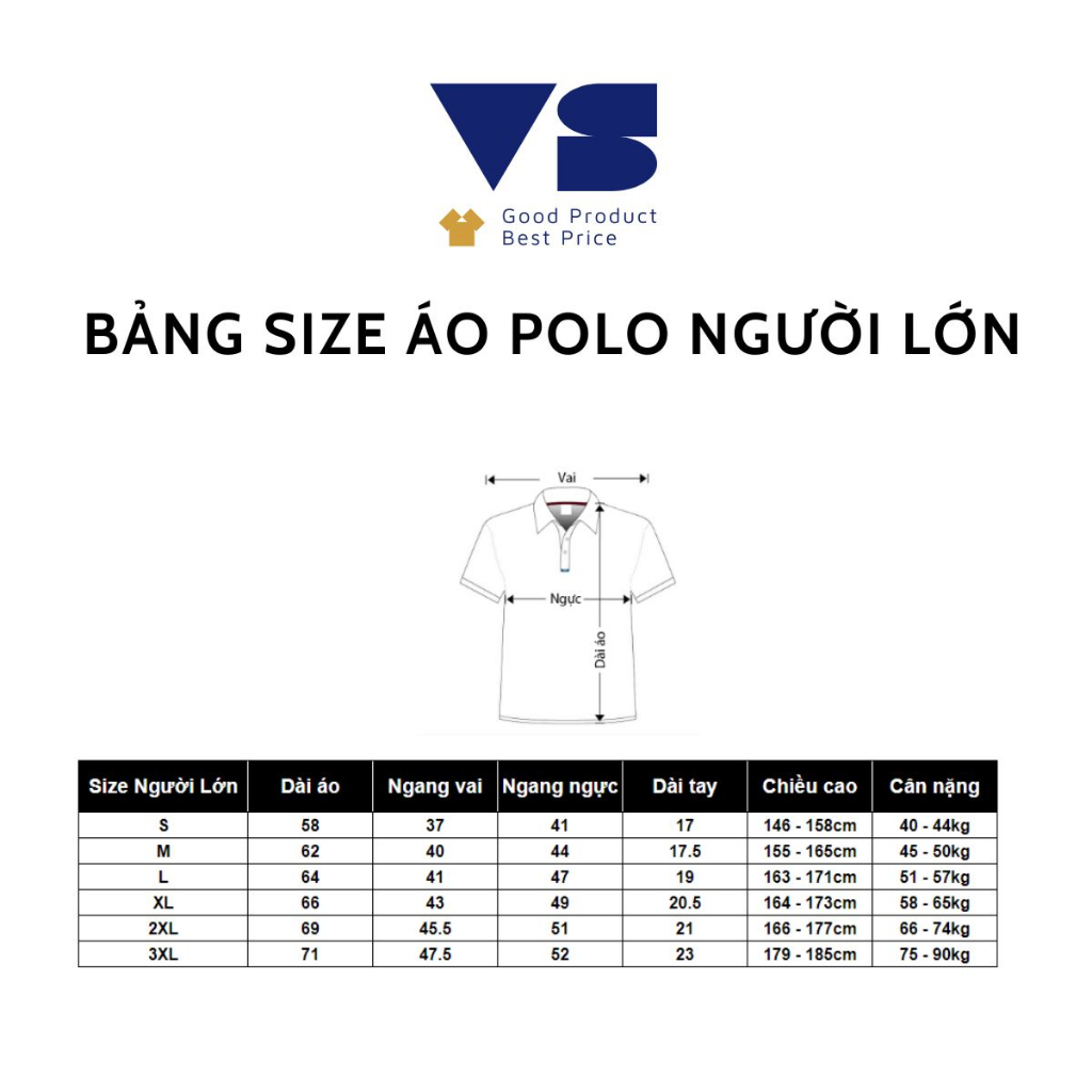 Áo Thun POLO Trơn Nam Nữ Vải Cotton Cá Sấu Cao Cấp Ngắn Tay Phong Cách