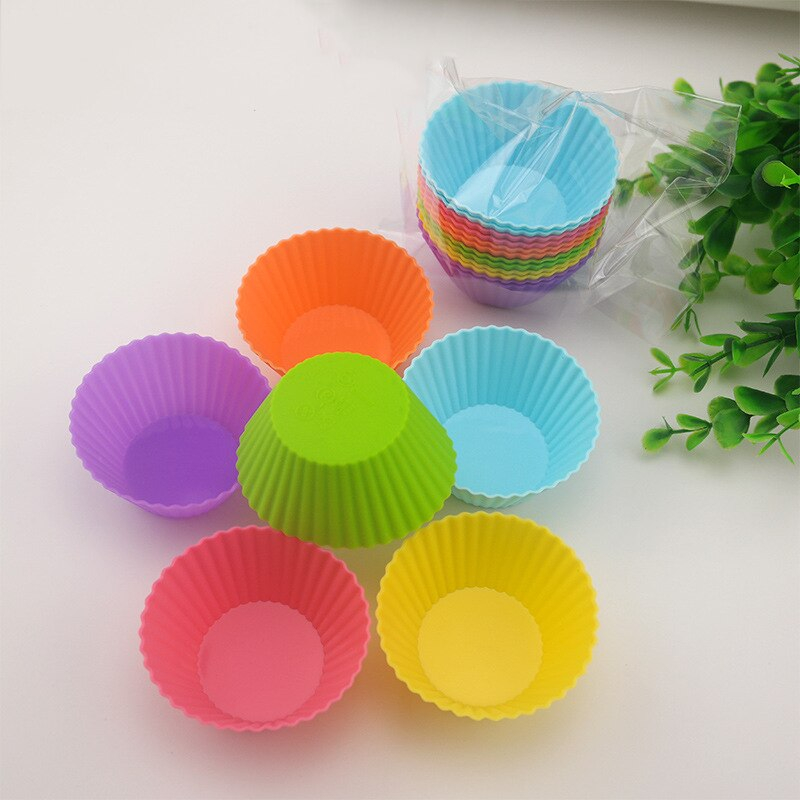 CHÉN NẤU SÁP SILICOL MINI DÙNG NẤU SÁP ÍT DỄ DÀNG GỠ SÁP SAU KHI NẤU