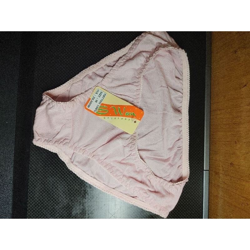 Quần nhỏ new dành cho hs chất iu mát