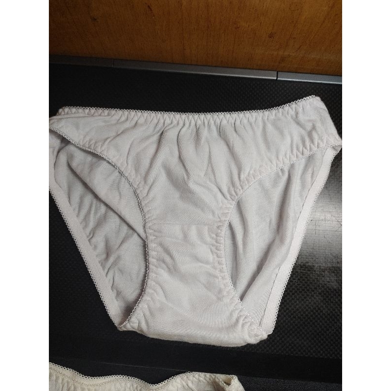 Quần nhỏ new dành cho hs chất iu mát