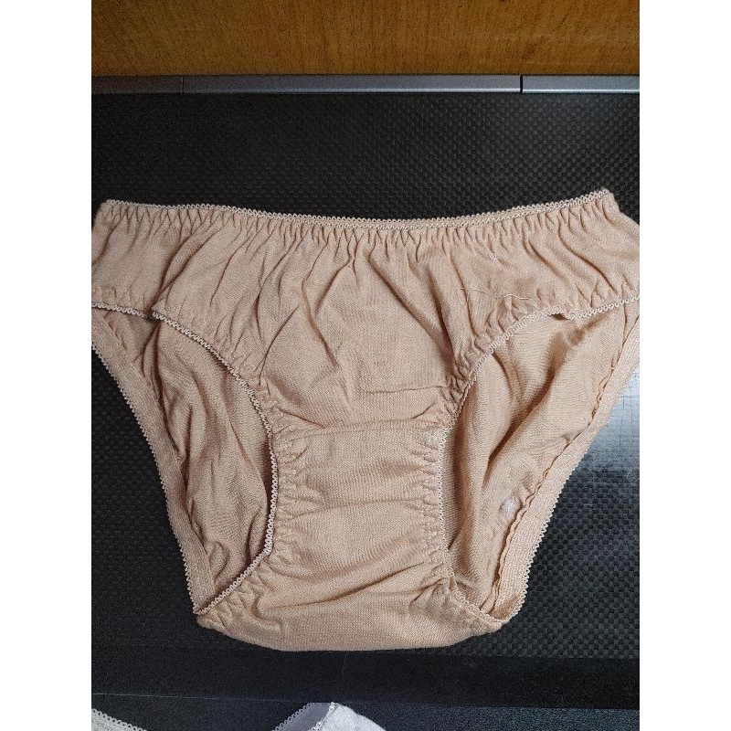 Quần nhỏ new dành cho hs chất iu mát