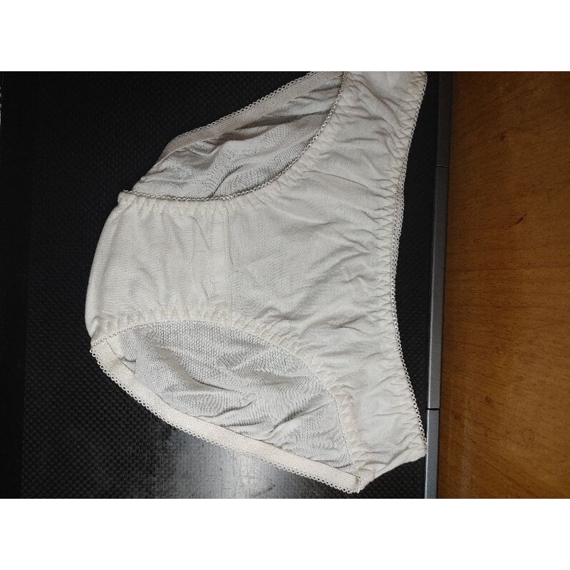 Quần nhỏ new dành cho hs chất iu mát