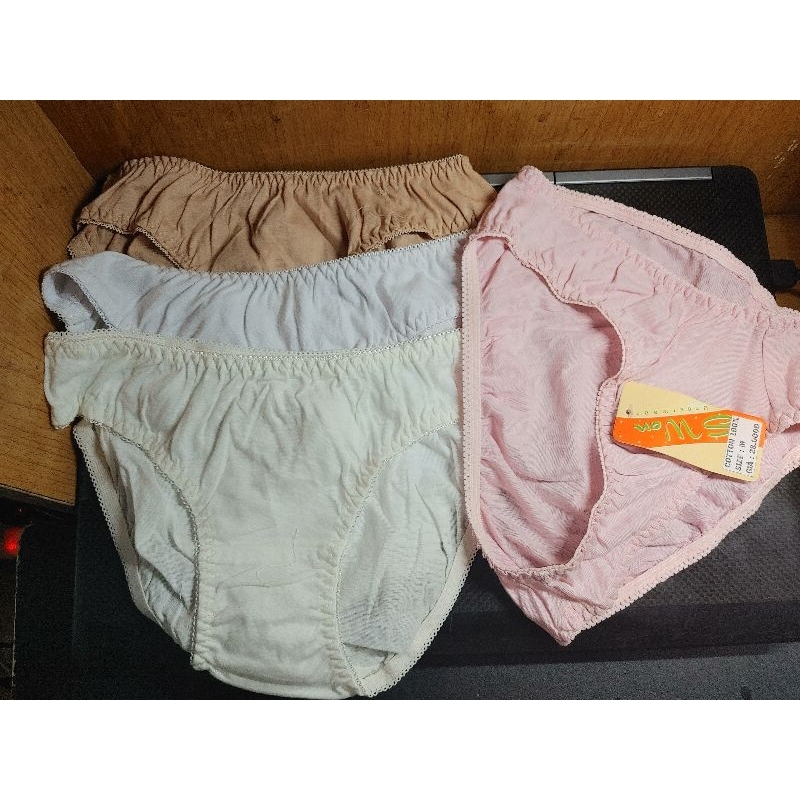 Quần nhỏ new dành cho hs chất iu mát