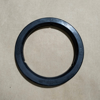 Ron (gioăng) cao su cho máy pha cà phê SSANREMO- logo hãng