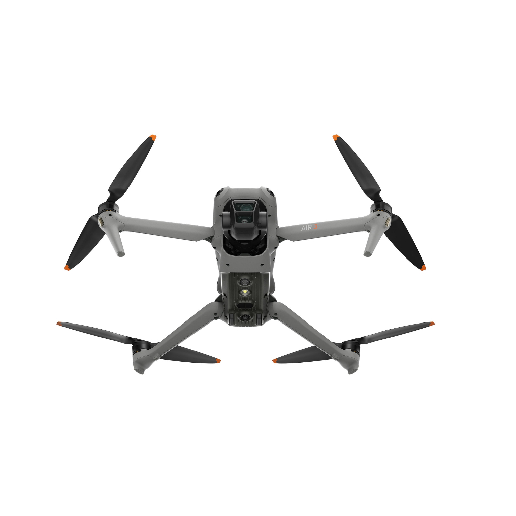 Flycam DJI Air 3