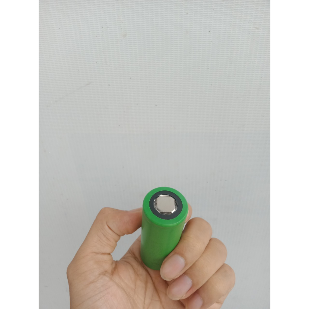 Pin 26650 Sony mới 3000mAH xả 25A