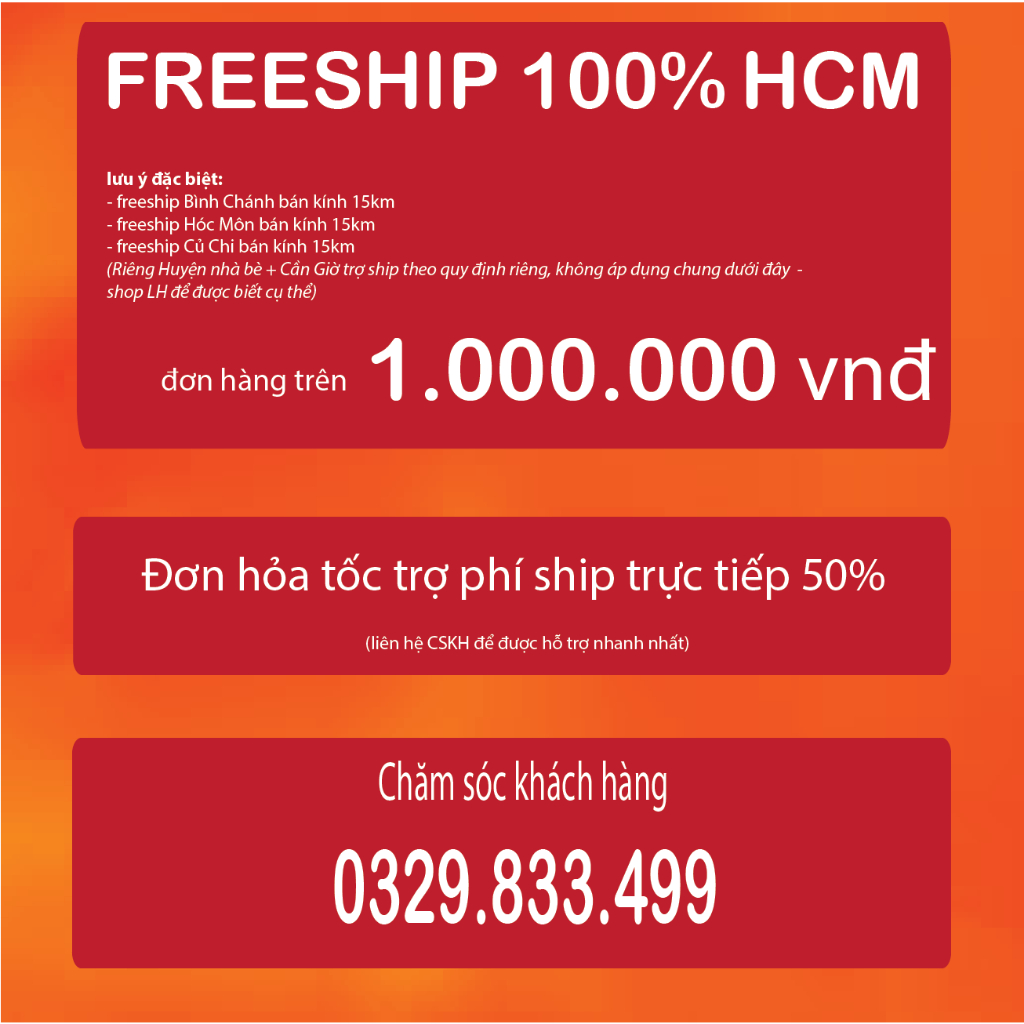 Hộp carton đóng hàng 16x6x6 combo 20