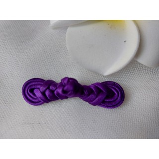 cúc tàu các màu mẫu mới nhất
