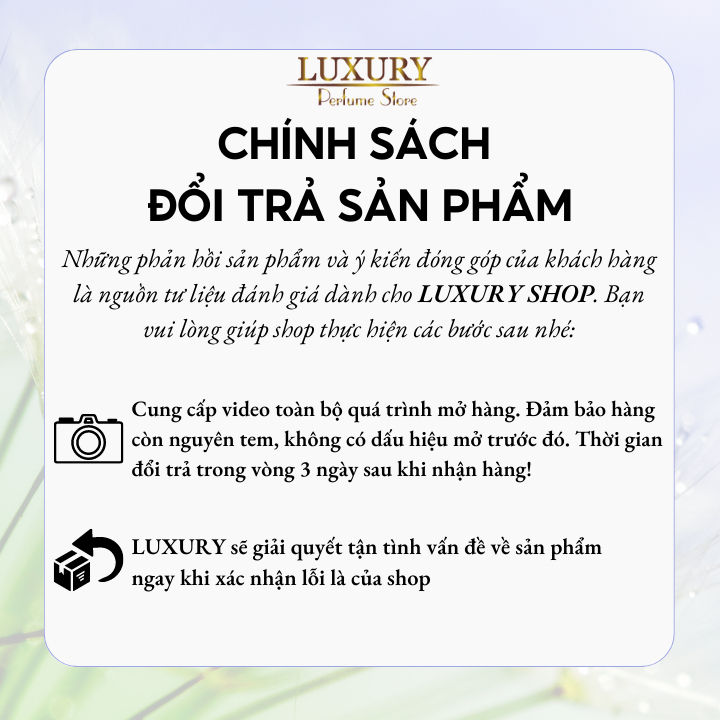 nước hoa chiết nữ Jean Paul Gaultier Scandal EDP 10ml nước hoa chính hãng Luxury, quyến rũ_ngọt ngào | BigBuy360 - bigbuy360.vn