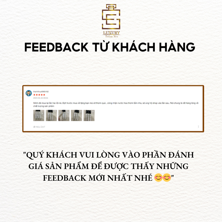 nước hoa chiết nam nữ kilian black phantom memento mori 10ml. nước hoa unisex chính hãng Luxury8386 | BigBuy360 - bigbuy360.vn