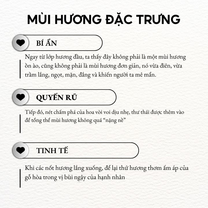 nước hoa chiết nam nữ kilian black phantom memento mori 10ml. nước hoa unisex chính hãng Luxury8386 | BigBuy360 - bigbuy360.vn