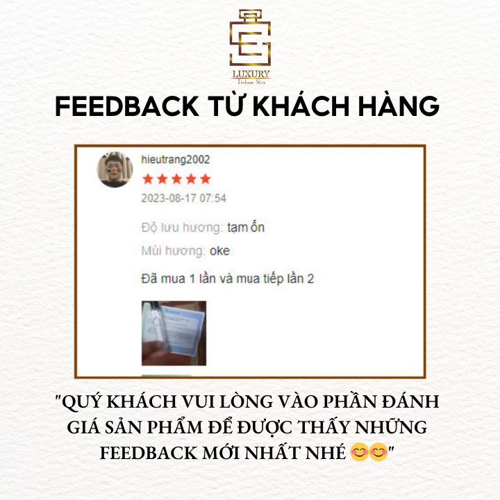 nước hoa chiết nữ Jean Paul Gaultier Scandal EDP 10ml nước hoa chính hãng Luxury, quyến rũ_ngọt ngào | BigBuy360 - bigbuy360.vn