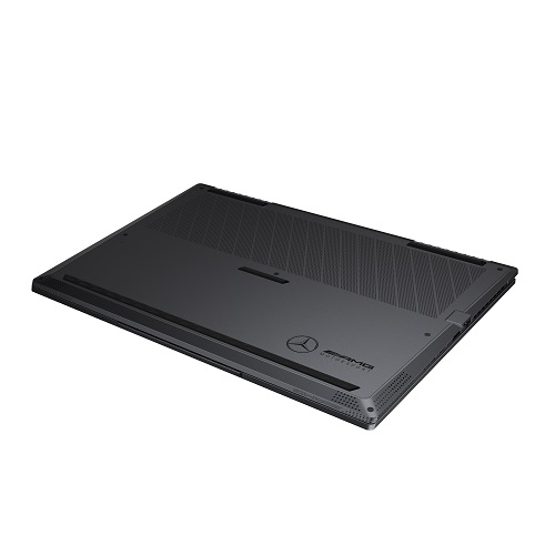 MSI Laptop Gaming Cao cấp Stealth 16 MercedesAMG A13VG-289VN|i9-13900H|RTX 4070|DDR5 32GB|16" UHD OLED, DisplayHDR 600 | BigBuy360 - bigbuy360.vn