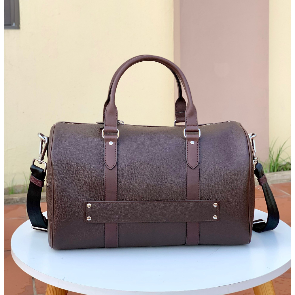 Túi Du Lịch CLEAN Drum 40 L1 VN