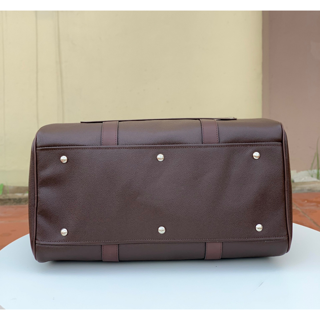 Túi Du Lịch CLEAN Drum 40 L1 VN