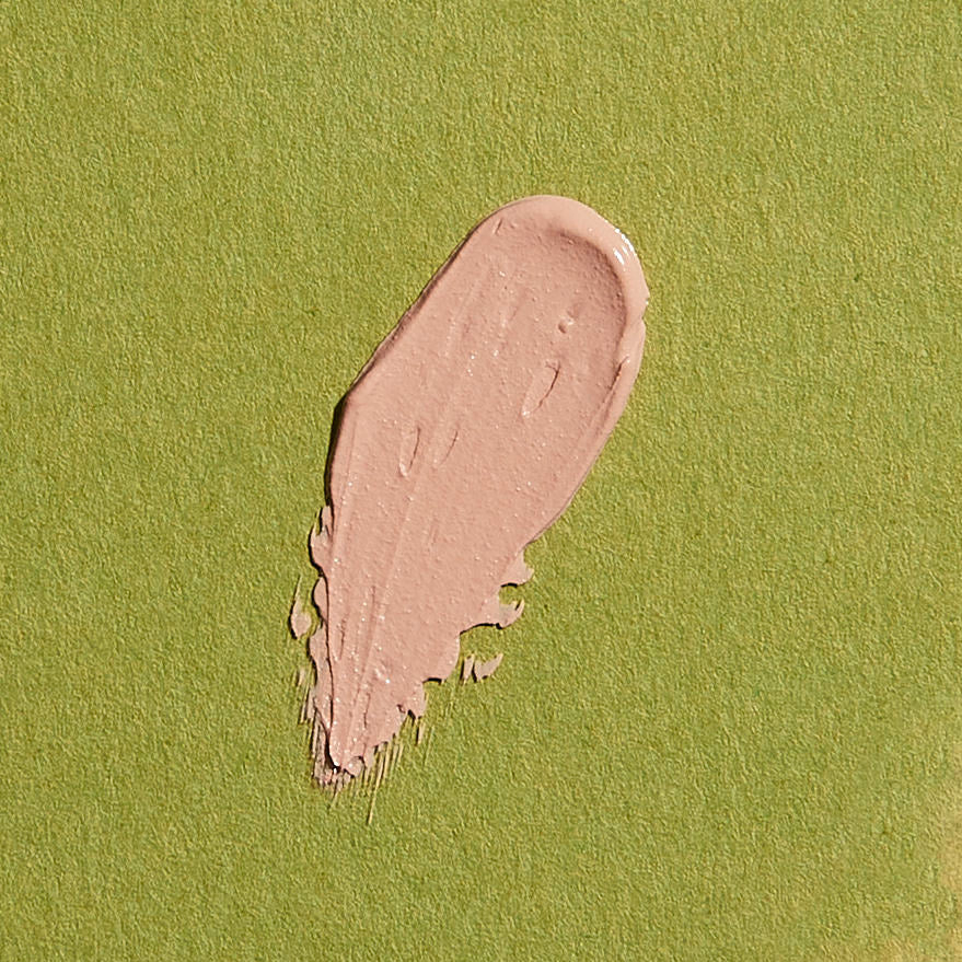 Kem Mắt Có Màu Nuôi Dưỡng Và Giảm Quầng Thâm Mắt Tức Thì REPLENIX Tinted Brightening Eye Cream