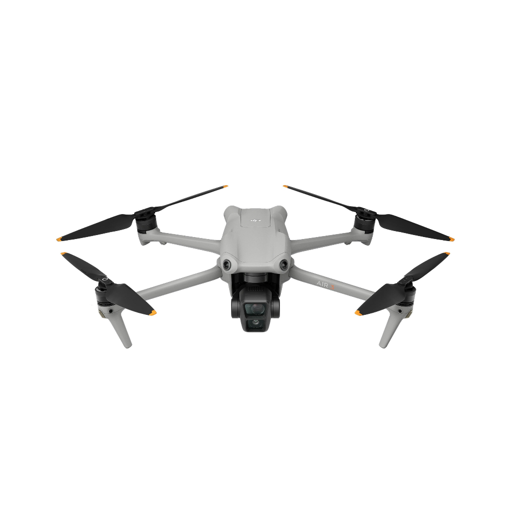 Flycam DJI Air 3