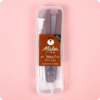 Máy Duỗi Tóc Mini 2 Trong 1 Cao Cấp ,uốn, duỗi tóc