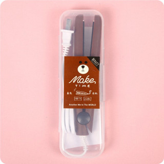 Máy Duỗi Tóc Mini 2 Trong 1 Cao Cấp ,uốn, duỗi tóc