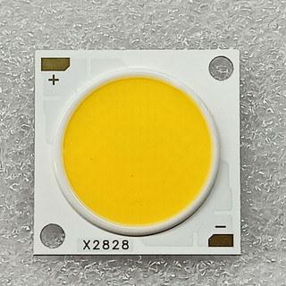 BRIDGELUX (USA) CHIP LED 50W – TRẮNG 6000K - CRI90