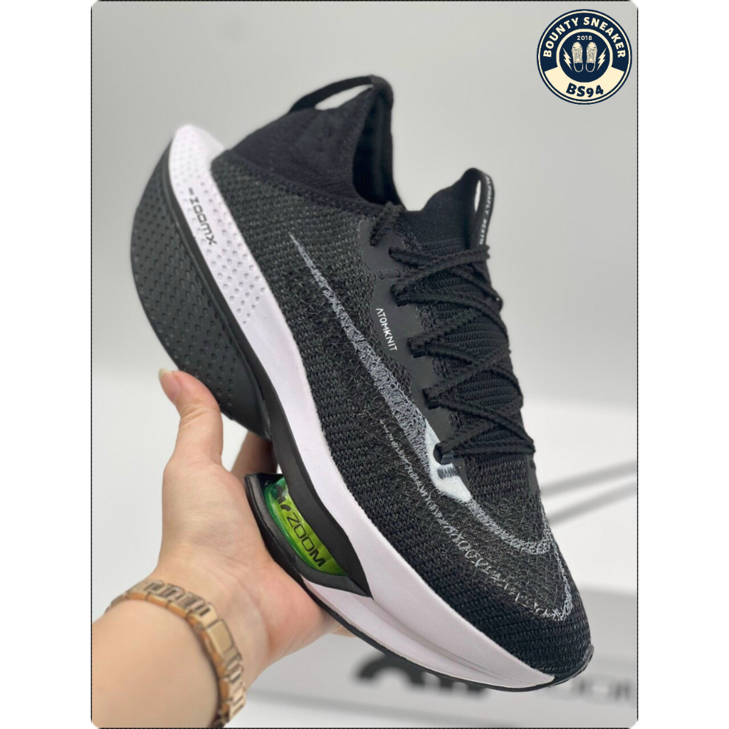 Giày Thể Thao Nike Alphafly Next % 2 Chính Hãng