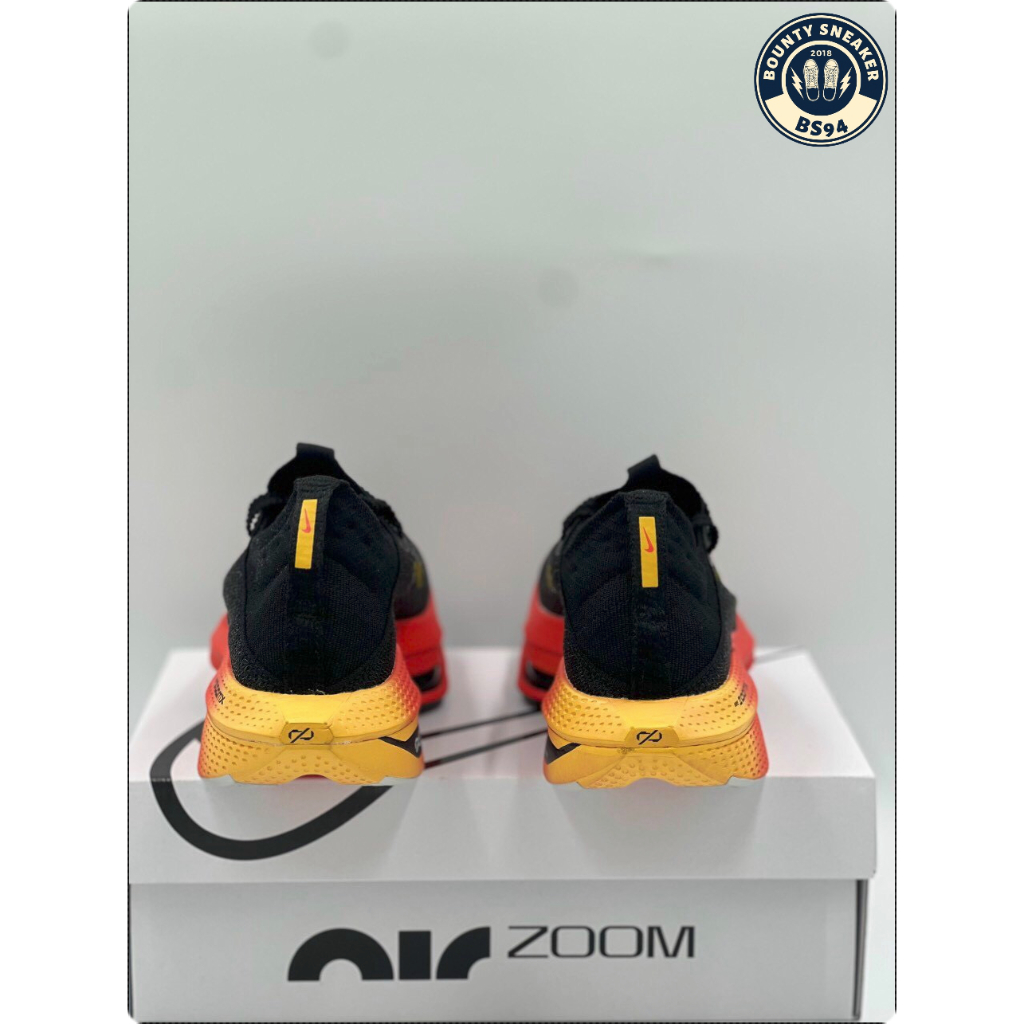 Giày Thể Thao Nike Alphafly Next % 2 Chính Hãng